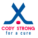 Cody Strong for a Cure