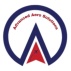 AAS