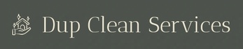 Dup Clean Services
