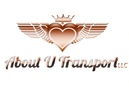 About U Transport