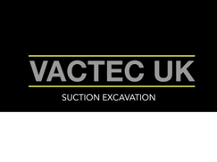 VacTec