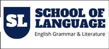 School of Language