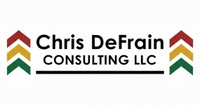 Chris DeFrain Consulting