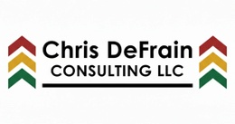 Chris DeFrain Consulting