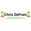 Chris DeFrain Consulting