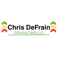 Chris DeFrain Consulting