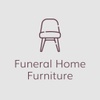 Funeral Home Furniture