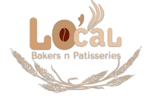 Local Bakers & Patisseries