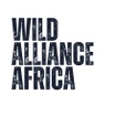 Wild Alliance Africa