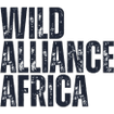 Wild Alliance Africa