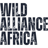 Wild Alliance Africa