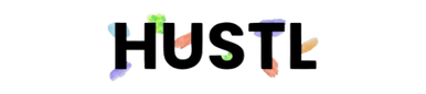 The HUSTL Group