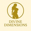 My Divine Dimensions