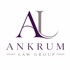 Ankrum Law Group
