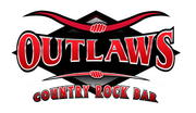 Outlaws Country Rock Bar