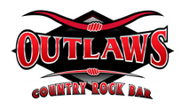 Outlaws Country Rock Bar