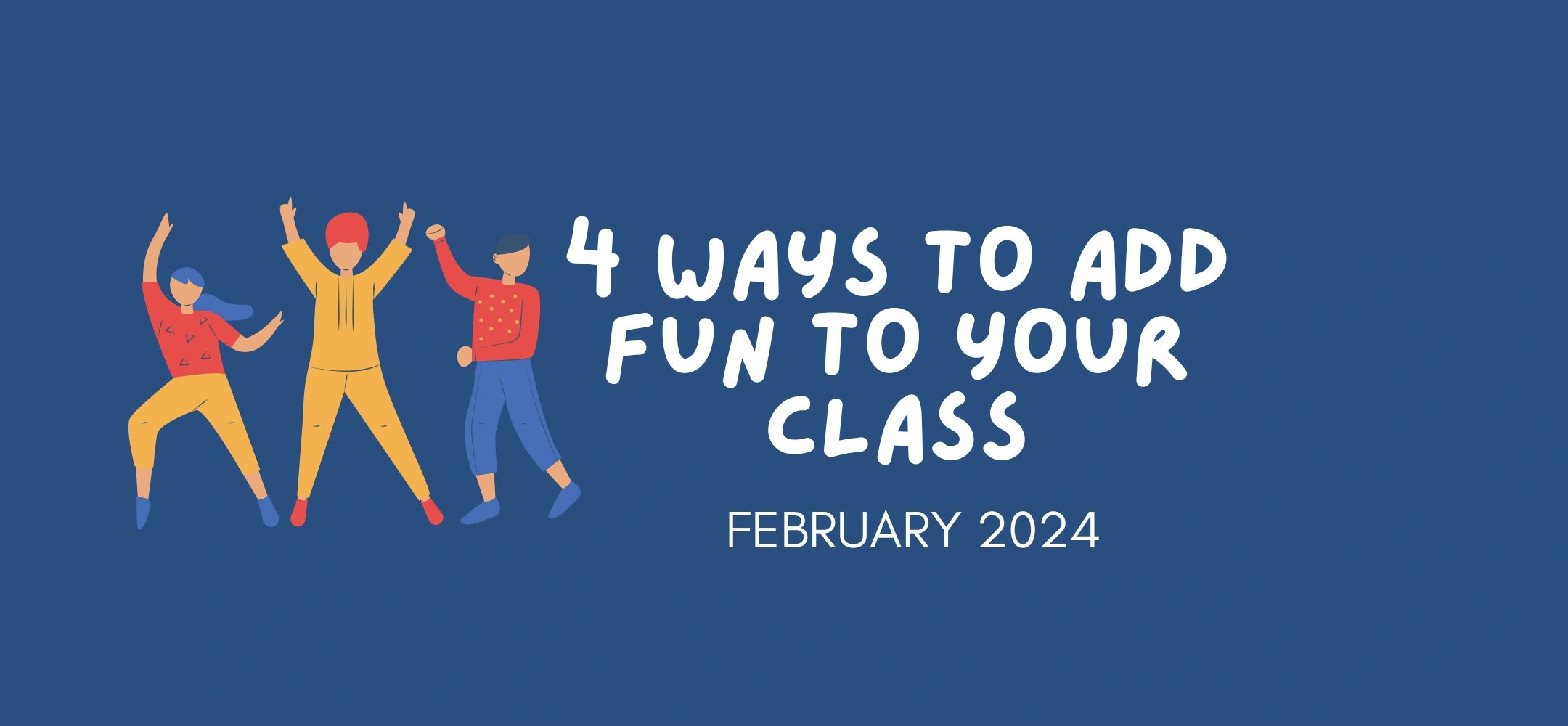 4 Ways to Add FUN to Your Class This Week! High School History