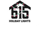 615 Holdiay Lights