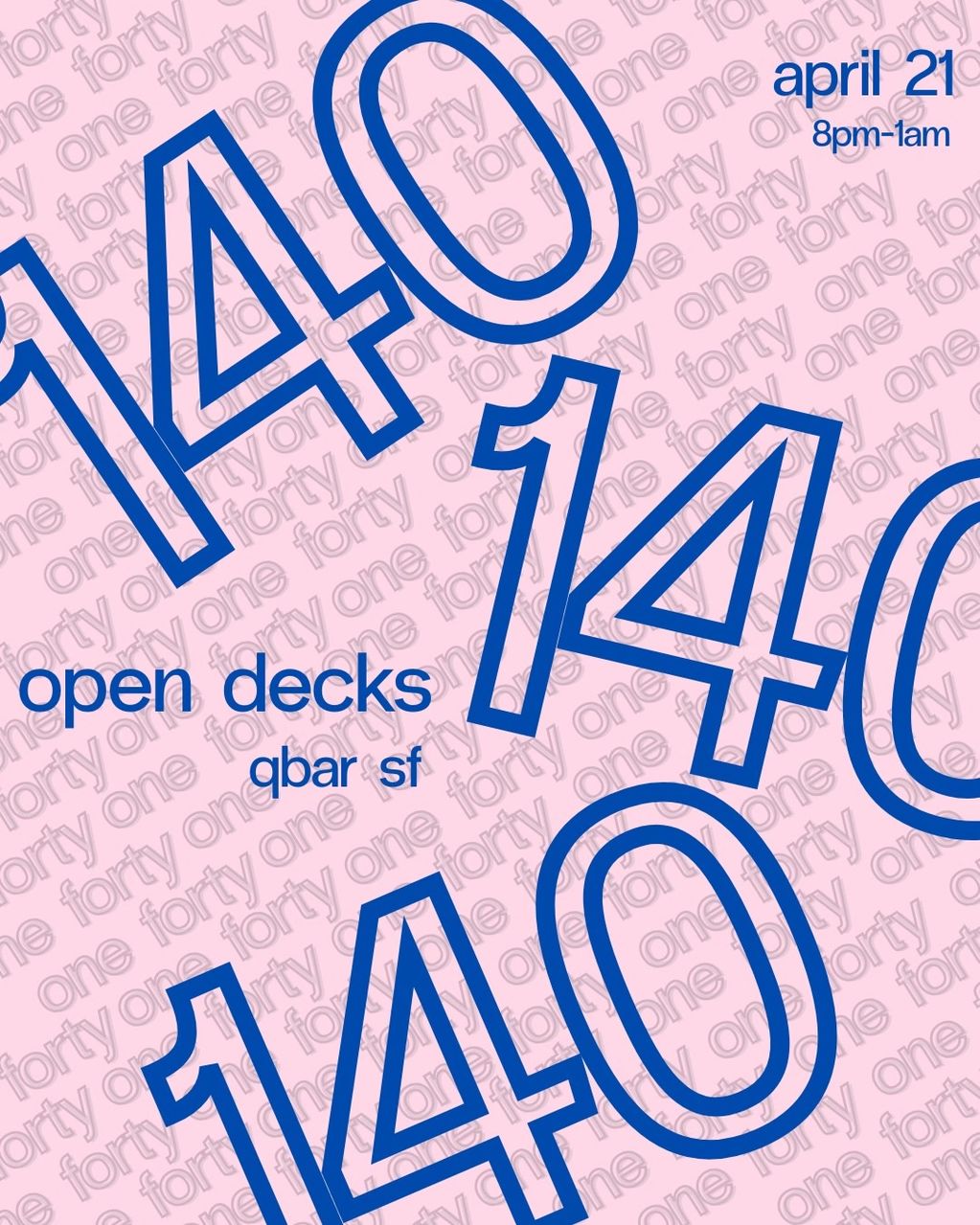 QBar gallery