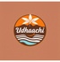 Udhaachitravels