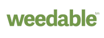 Weedable