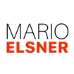 Mario Elsner