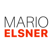 Mario Elsner