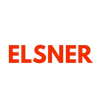 Mario Elsner
