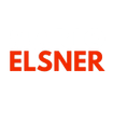 Mario Elsner