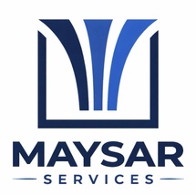 Maysar Services