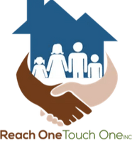 Reach One Touch One