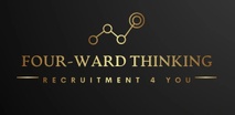 Fourward Thinking 
Recruitment Service