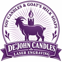 De'John Candles LLC