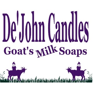 De'John Candles LLC