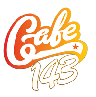 Cafe 143