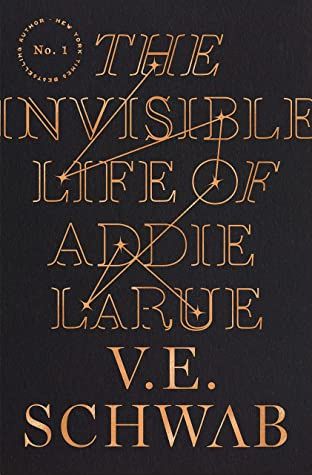 An Adventure In Paris At Louis Vuitton (what a story!) — Sherrelle