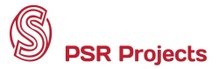PSR Projects
