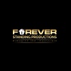 Forever Standing Productions