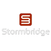 Stormbridge Advisors