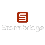 Stormbridge Advisors