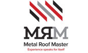 Metal Roof Master Broward