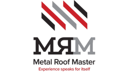 Metal Roof Master Broward