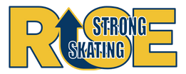 Rise Strong Skating