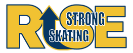 Rise Strong Skating