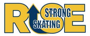 Rise Strong Skating