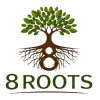 8roots