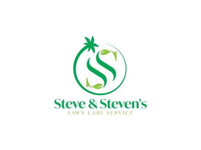 Steve And Steven's Lawn Care FAQ Page, Spring Hill, FL 