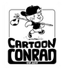 Cartoon Conrad Productions Inc.