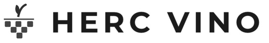 HERC VINO