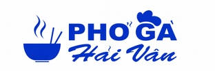 Pho Ga Hai Van 2